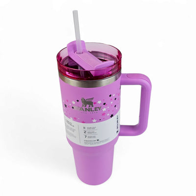 Stanley Tumbler 4014