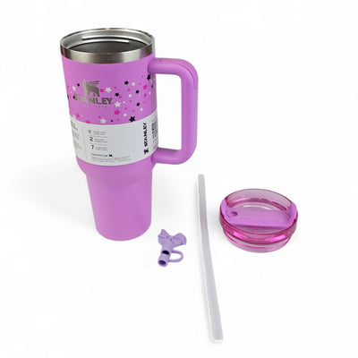 Stanley Tumbler 4014