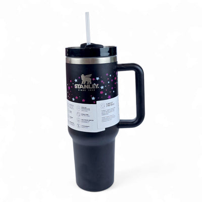 Stanley Tumbler 4014