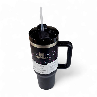 Stanley Tumbler 4014