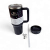 Stanley Tumbler 4014