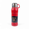 Water Bottle 5189