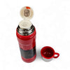 Water Bottle 5189