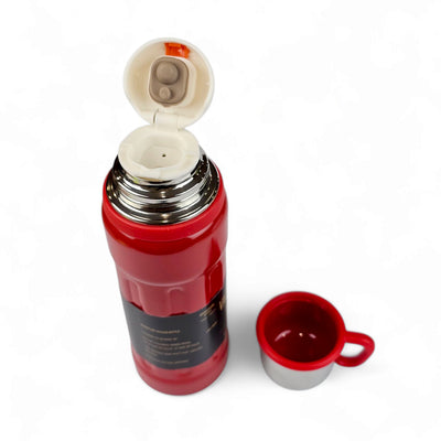 Water Bottle 5189