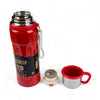 Water Bottle 5189