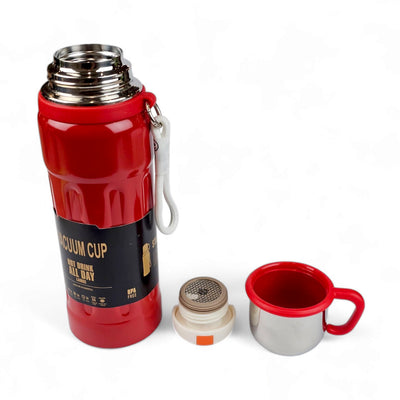 Water Bottle 5189