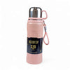 Water Bottle 5189