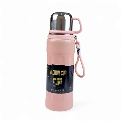 Water Bottle 5189