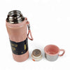 Water Bottle 5189