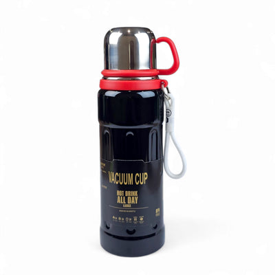 Water Bottle 5189