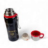 Water Bottle 5189