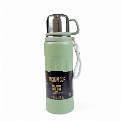 Water Bottle 5189