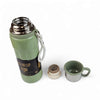 Water Bottle 5189