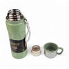 Water Bottle 5189