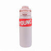 Water Bottle 4003