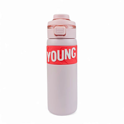 Water Bottle 4003