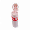 Water Bottle 4003
