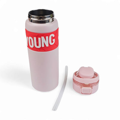 Water Bottle 4003