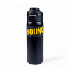 Water Bottle 4003
