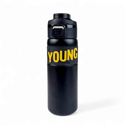 Water Bottle 4003