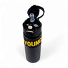 Water Bottle 4003