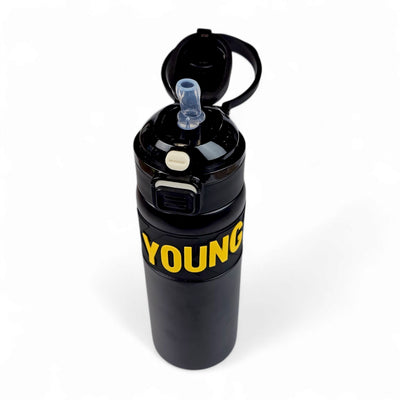 Water Bottle 4003