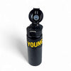 Water Bottle 4003