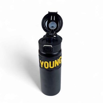 Water Bottle 4003
