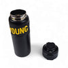 Water Bottle 4003