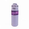 Water Bottle 4003