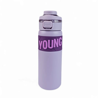 Water Bottle 4003