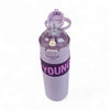 Water Bottle 4003