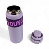 Water Bottle 4003