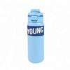 Water Bottle 4003
