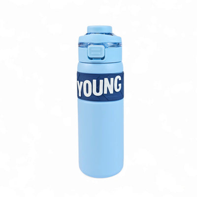 Water Bottle 4003