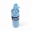 Water Bottle 4003