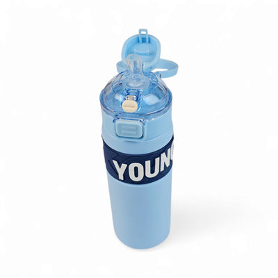 Water Bottle 4003