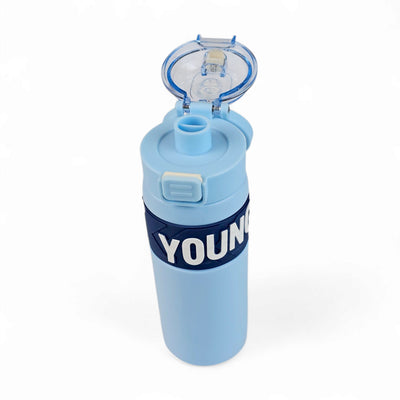 Water Bottle 4003