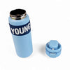 Water Bottle 4003