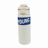 Water Bottle 4003