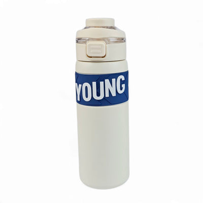 Water Bottle 4003