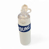 Water Bottle 4003
