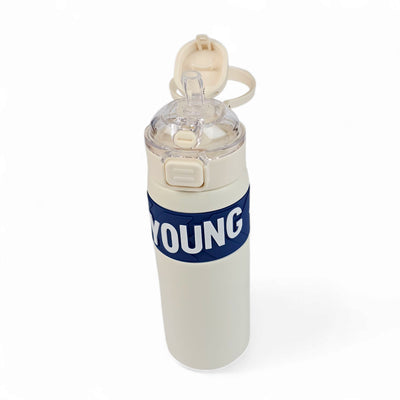 Water Bottle 4003