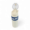 Water Bottle 4003