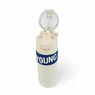 Water Bottle 4003