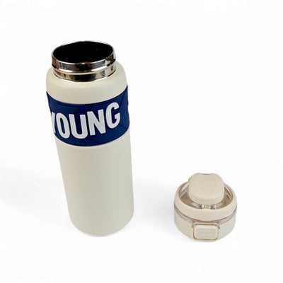 Water Bottle 4003