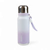 Water Bottle 4009