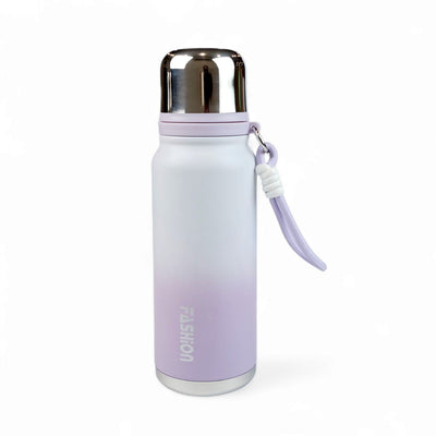 Water Bottle 4009