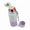 Water Bottle 4009