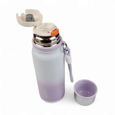 Water Bottle 4009
